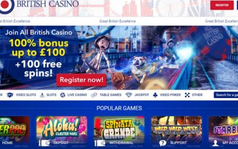 allbritishcasino